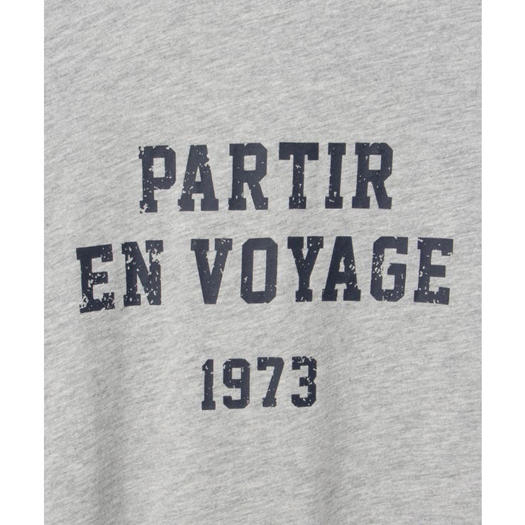 トップス Tシャツ ロンＴ | Honeys | 詳細画像17 