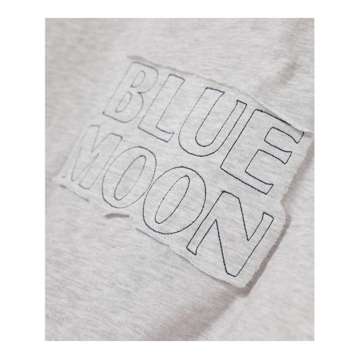 トップス Tシャツ 半袖Tシャツ | Honeys | 詳細画像12 