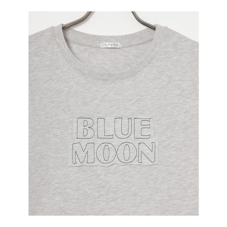 トップス Tシャツ 半袖Tシャツ | Honeys | 詳細画像13 