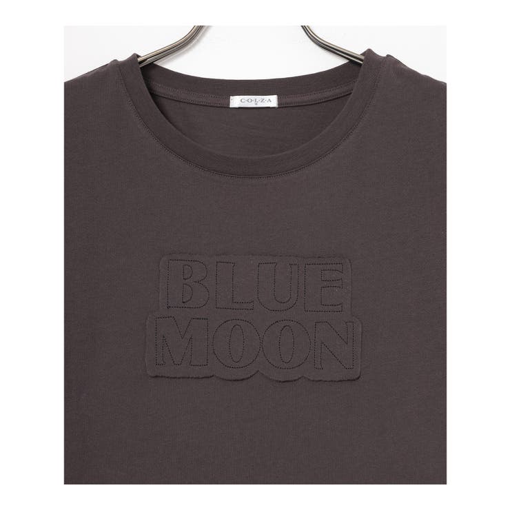 トップス Tシャツ 半袖Tシャツ | Honeys | 詳細画像14 