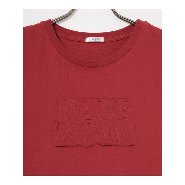 トップス Tシャツ 半袖Tシャツ | Honeys | 詳細画像15 