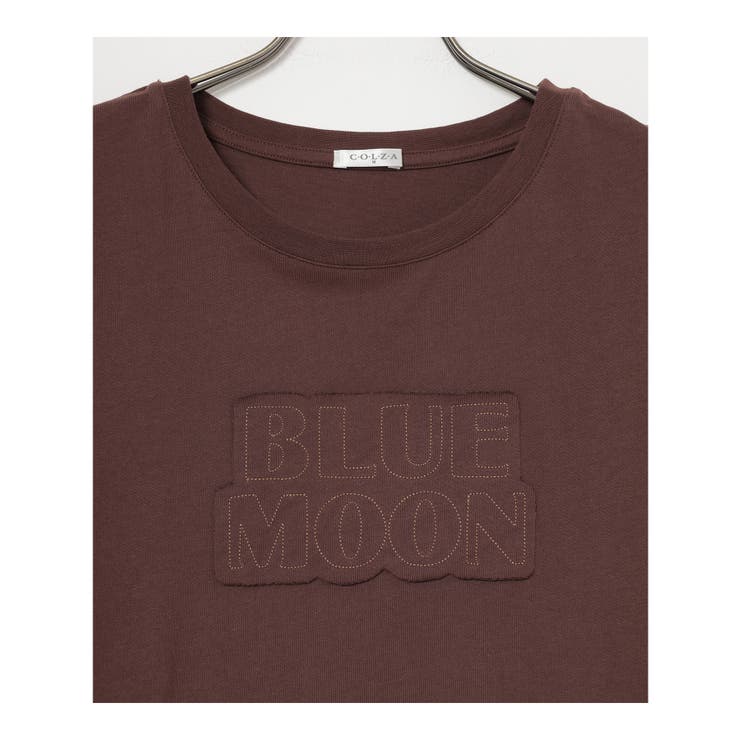 トップス Tシャツ 半袖Tシャツ | Honeys | 詳細画像16 