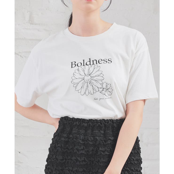 HANA with HONEYs ファンミーティング Tシャツ　Lサイズ HANA with HONEYs ファンミーティング Tシャツ Lサイズ HANA