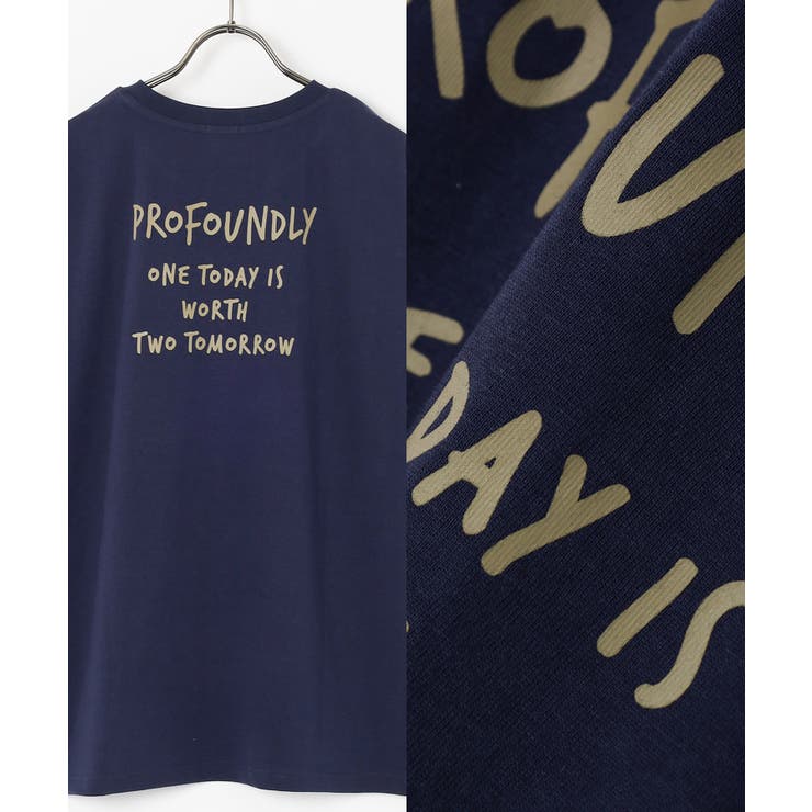 HER SHIRT HER DRESS 売れ筋商品|||ハー シャツ ハー ドレス Tシャツ トップス レディース Tops Blue 楽天市場】シャツ レディース トップス ブラウス 長袖