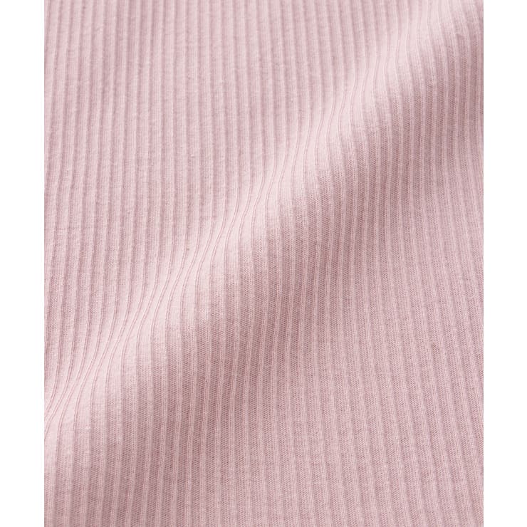 トップス Tシャツ ロンＴ | Honeys | 詳細画像17 