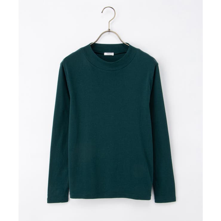 トップス Tシャツ ロンＴ | Honeys | 詳細画像15 