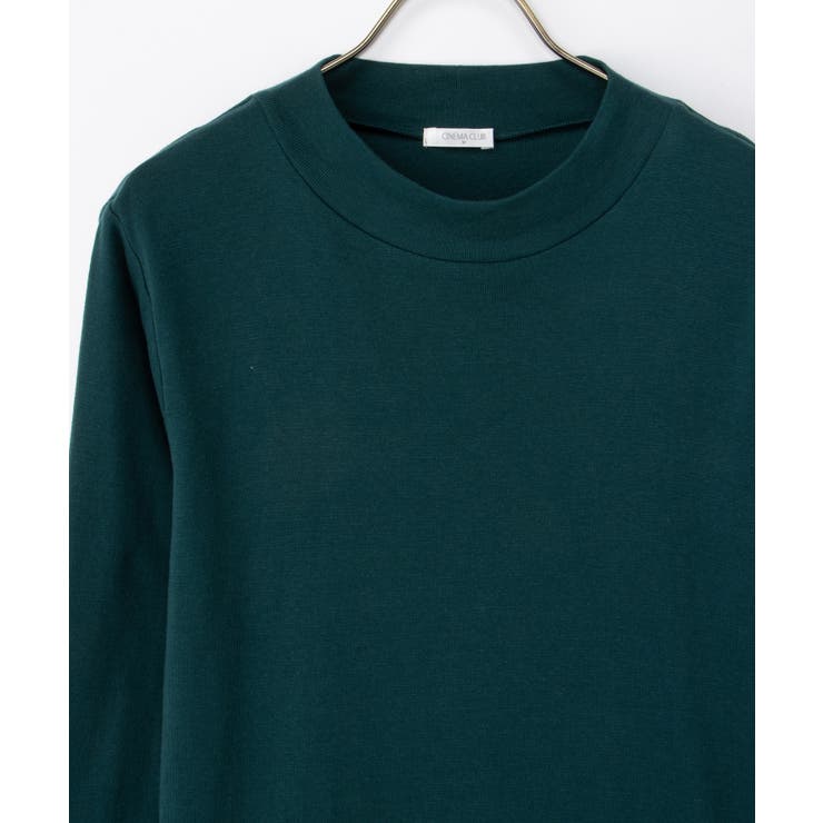 トップス Tシャツ ロンＴ | Honeys | 詳細画像16 