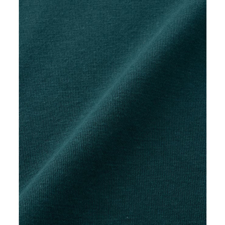 トップス Tシャツ ロンＴ | Honeys | 詳細画像17 