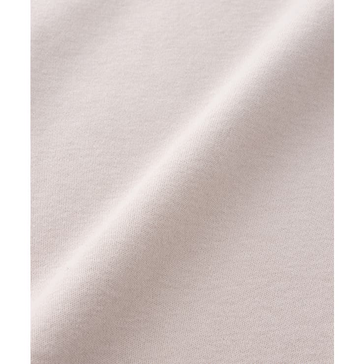 トップス Tシャツ ロンＴ | Honeys | 詳細画像17 