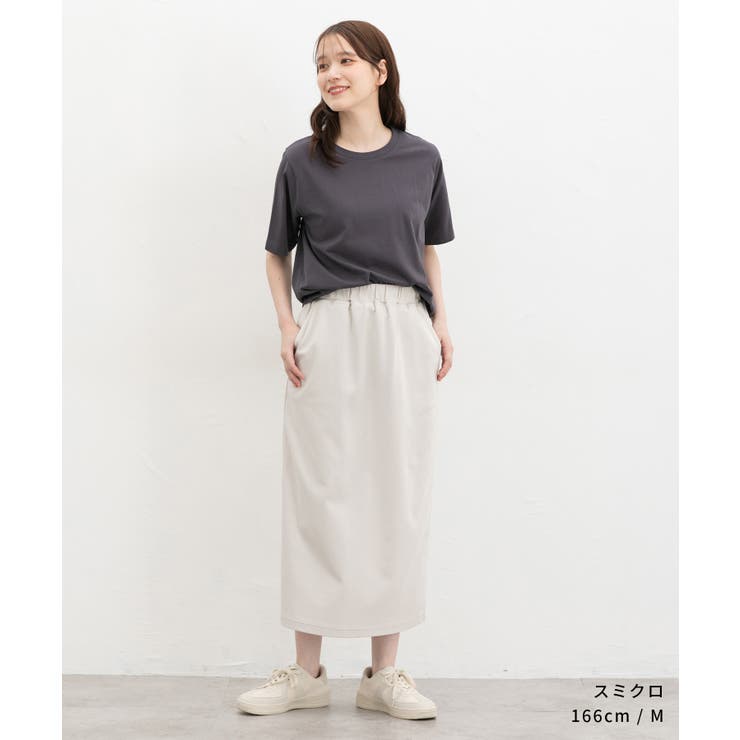 トップス カットソー 半袖 | Honeys | 詳細画像11 
