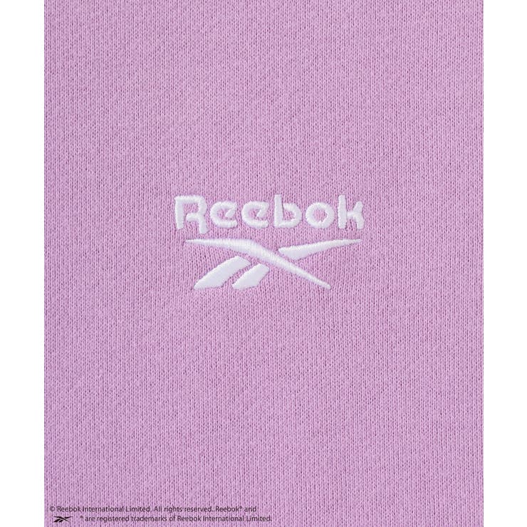 Honeys ハニーズ リーボック／トップス | Honeys | 詳細画像12 