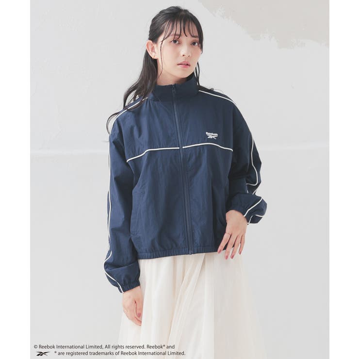 THE NORTH FACE ブルゾン ジャンバー 「WEB限定追加」「THE FACE