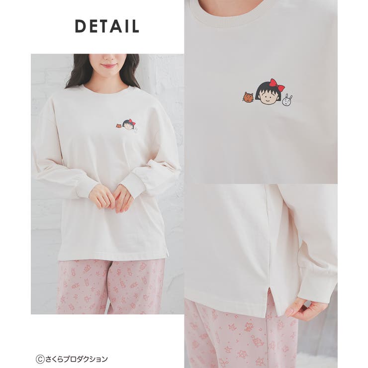 ちびたさま 専用 アニメ「ヘタリア World☆Stars」×mixx garden 2025