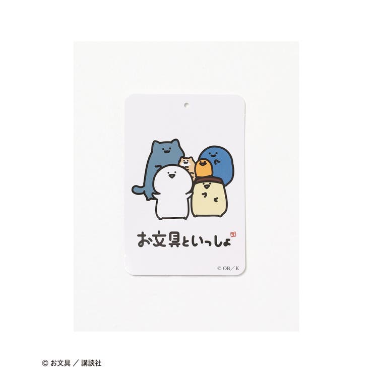 トップス Tシャツ ロンＴ | Honeys | 詳細画像2 