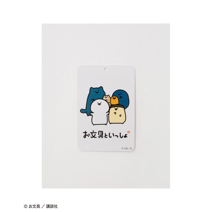 トップス Tシャツ ロンＴ | Honeys | 詳細画像2 