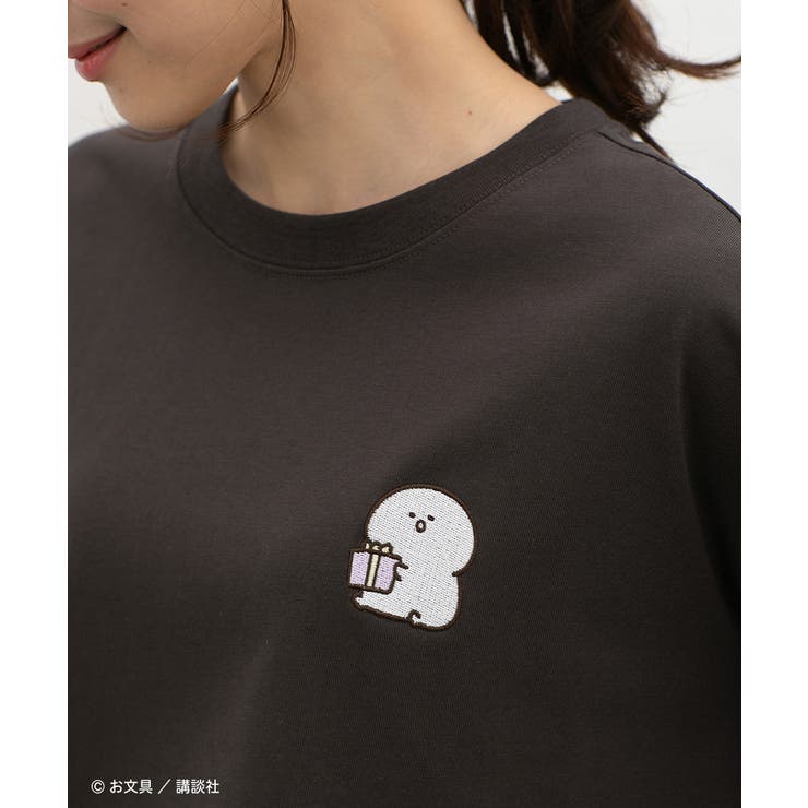 スミクロ | トップス Tシャツ ロンＴ | Honeys