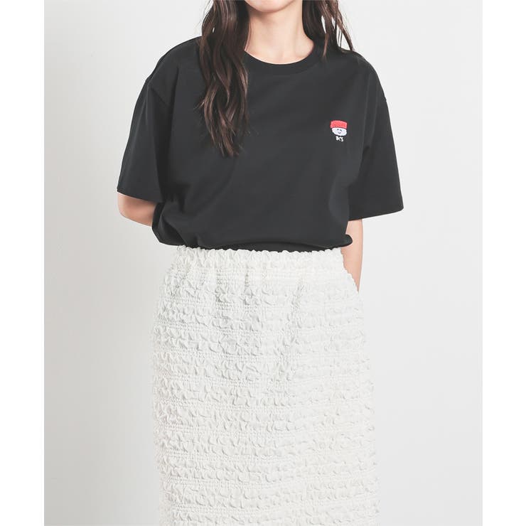 HANA with HONEYS 新作Tシャツ まにさん専用 HANA with HONEYS 新作Tシャツ まにさん専用 HANA with HONEYS 新作Tシャツ