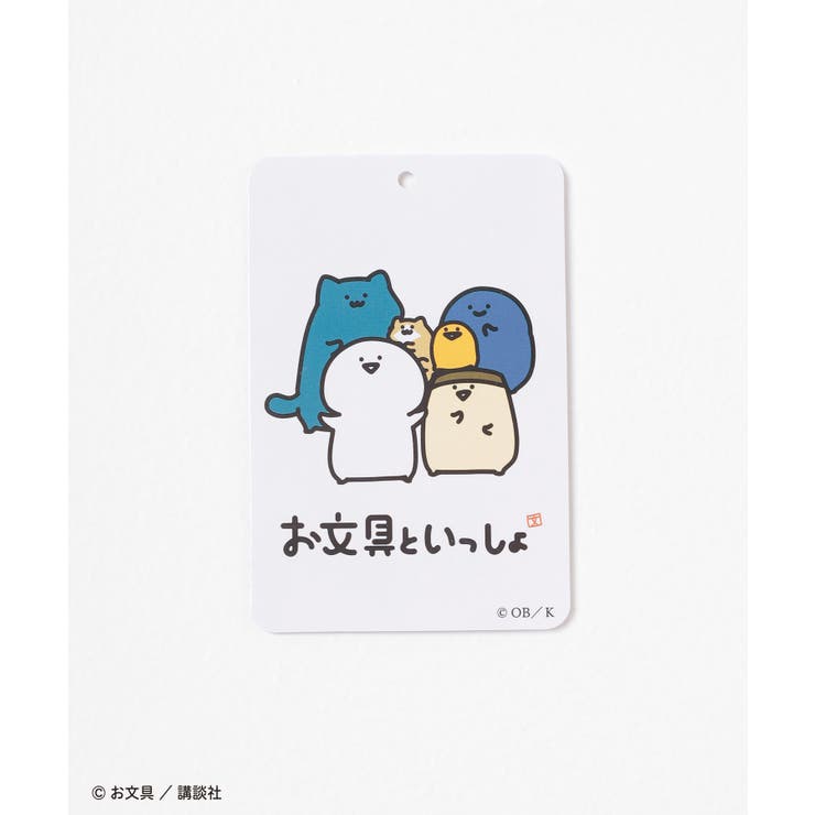 トートバッグ バッグ 鞄 | Honeys | 詳細画像2 