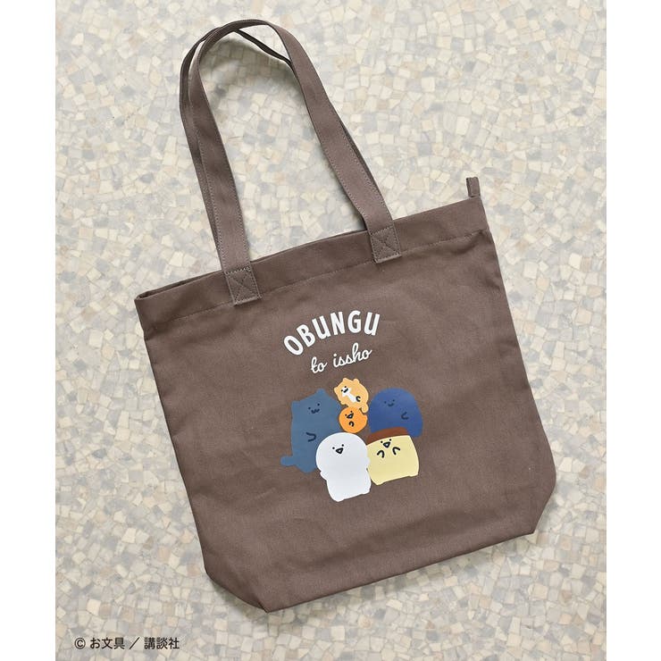 スミクロ | トートバッグ バッグ 鞄 | Honeys