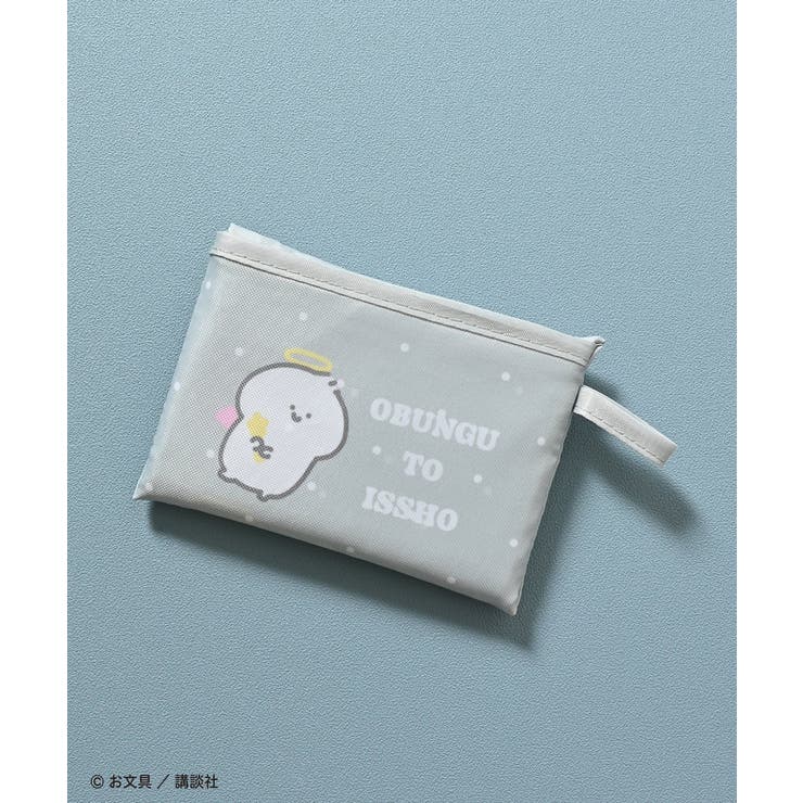 ミント | バッグ 鞄 エコバッグ | Honeys