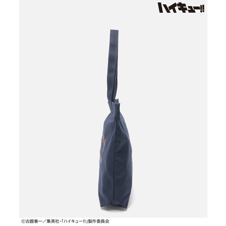 トートバッグ バッグ 鞄 | Honeys | 詳細画像12 