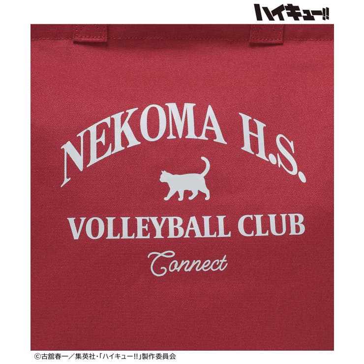トートバッグ バッグ 鞄 | Honeys | 詳細画像7 
