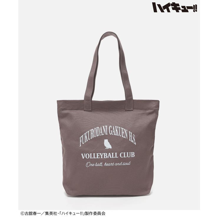 トートバッグ バッグ 鞄 | Honeys | 詳細画像8 