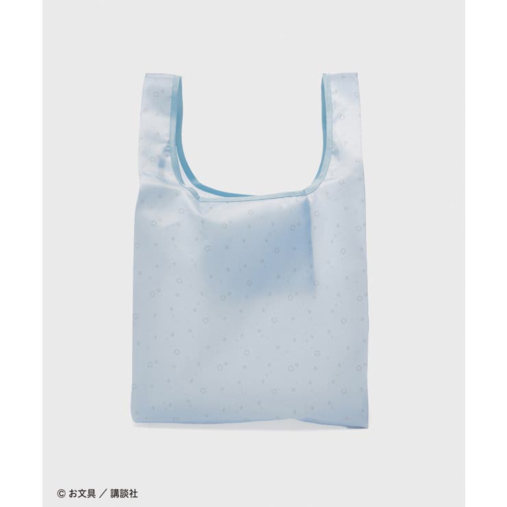 バッグ 鞄 エコバッグ | Honeys | 詳細画像14 