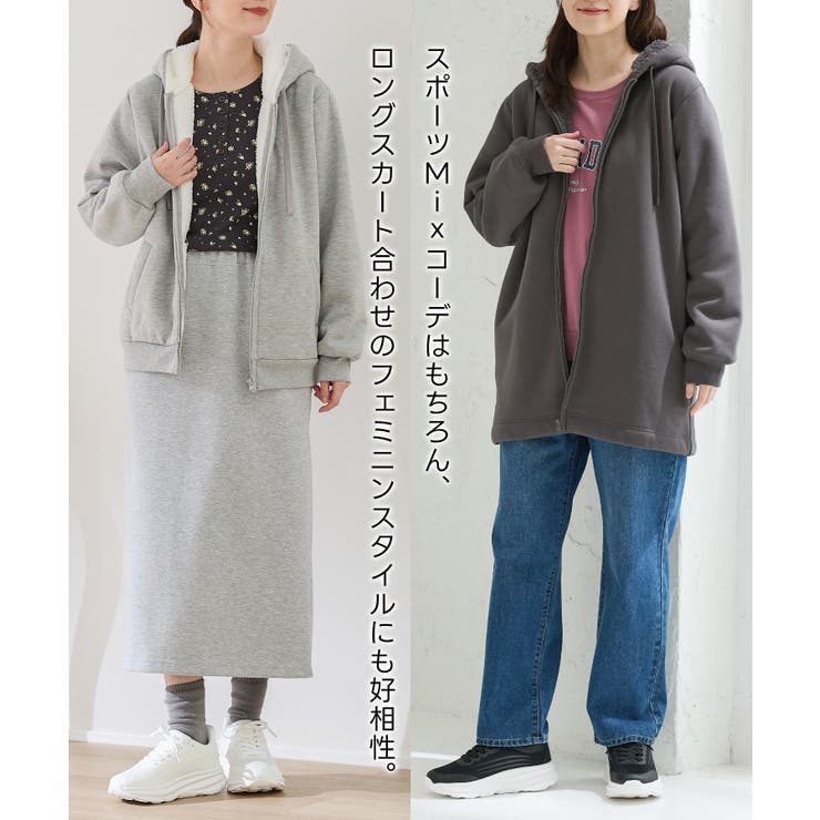 スニーカー 靴 シューズ | Honeys | 詳細画像5 