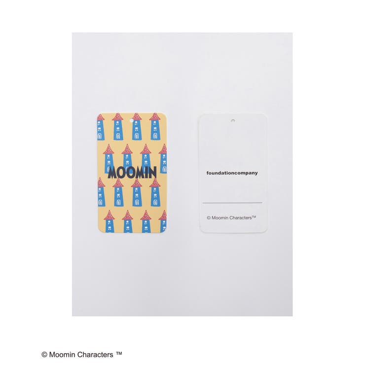 トップス Tシャツ ロンＴ | Honeys | 詳細画像3 