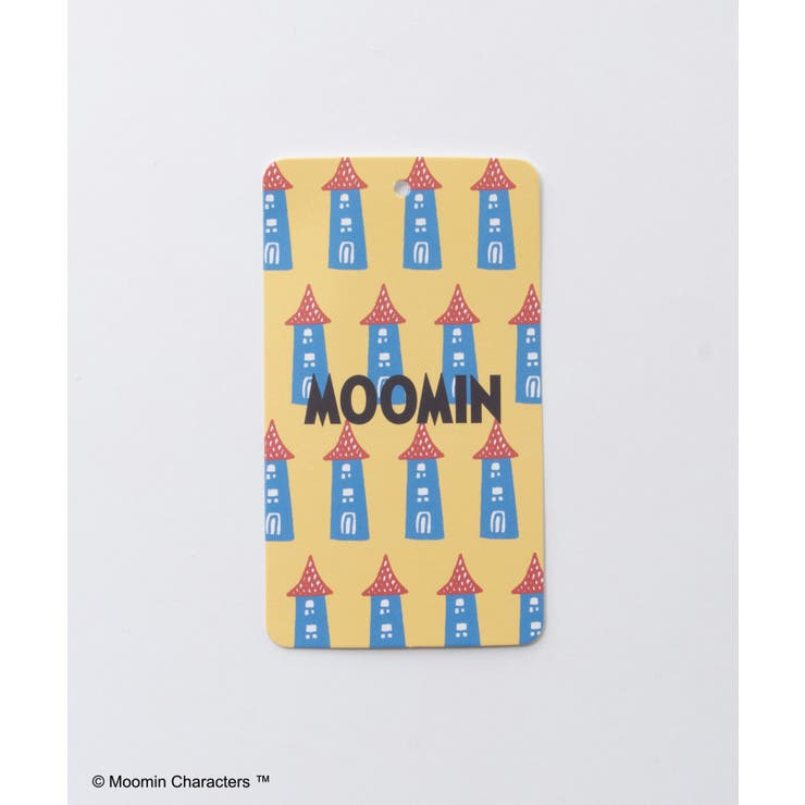 トップス スウェット 長袖 | Honeys | 詳細画像2 