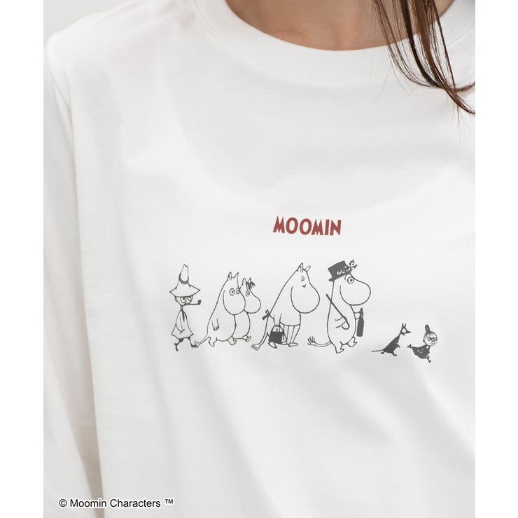 オフ | トップス Tシャツ ロンＴ | Honeys