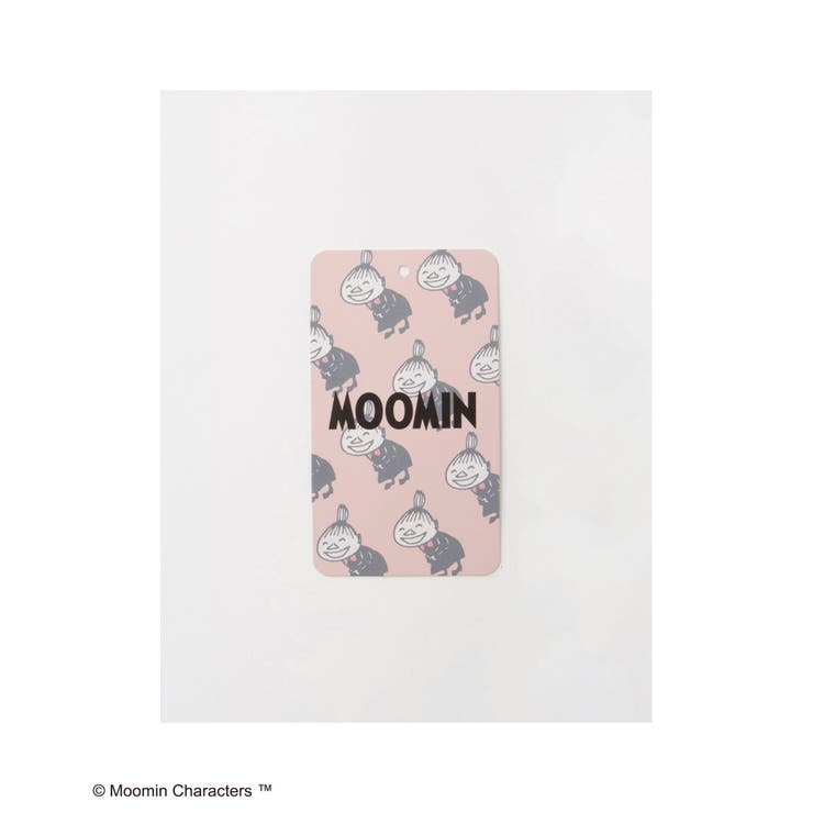 トップス チュニック カットソー | Honeys | 詳細画像2 