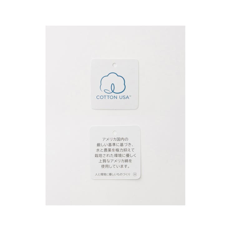 トップス チュニック カットソー | Honeys | 詳細画像3 