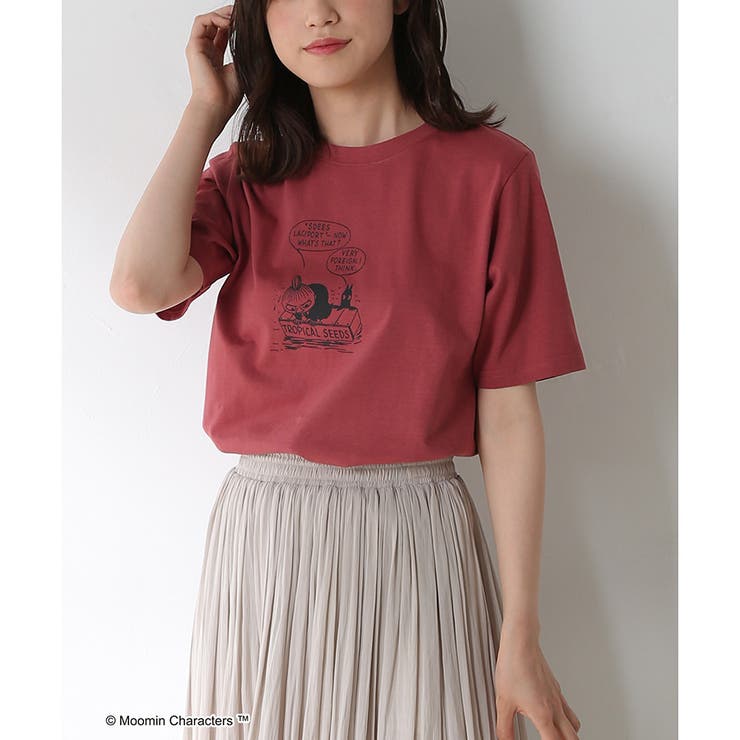 トップス tシャツ 半袖 品番 Hnsw Honeys ハニーズ のレディースファッション通販 Shoplist ショップリスト トップス tシャツ 半袖 品番 Hnsw Honeys ハニーズ のレディースファッション通販 Shoplist ショップリスト