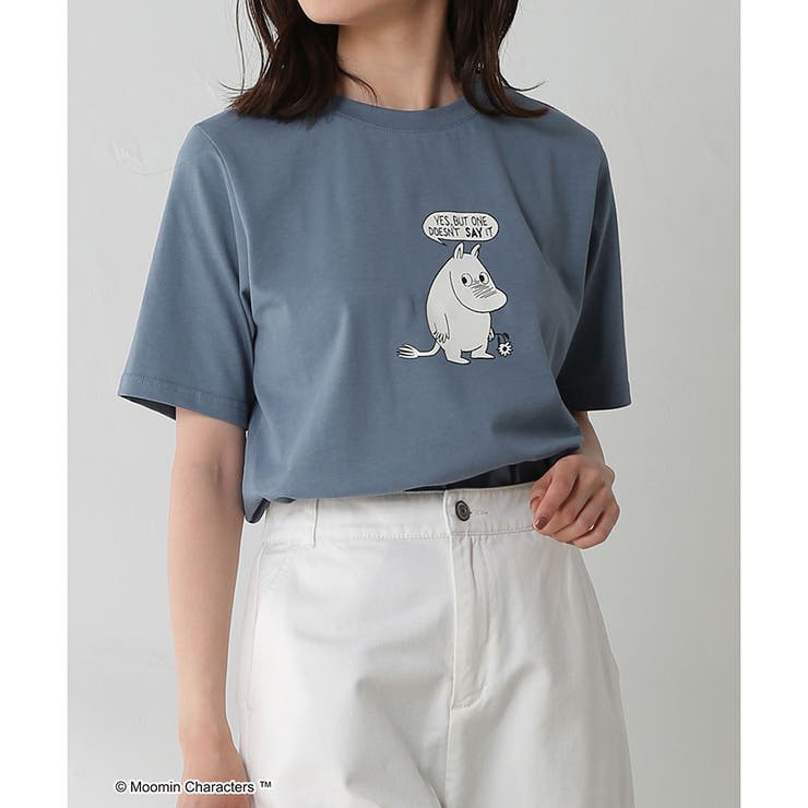 トップス tシャツ 半袖 品番 Hnsw Honeys ハニーズ のレディースファッション通販 Shoplist ショップリスト トップス tシャツ 半袖 品番 Hnsw Honeys ハニーズ のレディースファッション通販 Shoplist ショップリスト