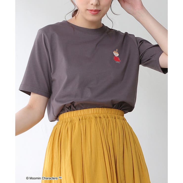 トップス tシャツ 半袖 品番 Hnsw Honeys ハニーズ のレディースファッション通販 Shoplist ショップリスト トップス tシャツ 半袖 品番 Hnsw Honeys ハニーズ のレディースファッション通販 Shoplist ショップリスト