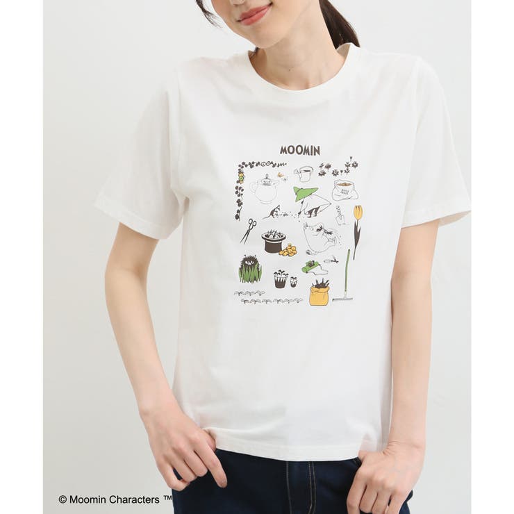 WIND AND SEA スヌーピー コラボ Tシャツ Lサイズ ミントグリーン