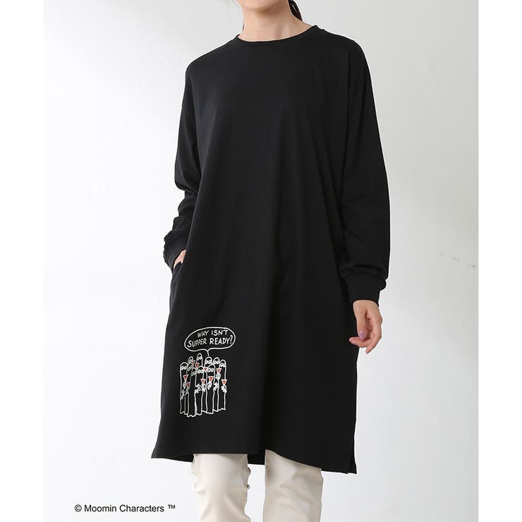 ワンピース Tシャツワンピ イラスト プリント 品番 Hnsw Honeys ハニーズ のレディースファッション通販 Shoplist ショップリスト ワンピース Tシャツワンピ イラスト プリント 品番 Hnsw Honeys ハニーズ のレディースファッション通販 Shoplist ショップリスト