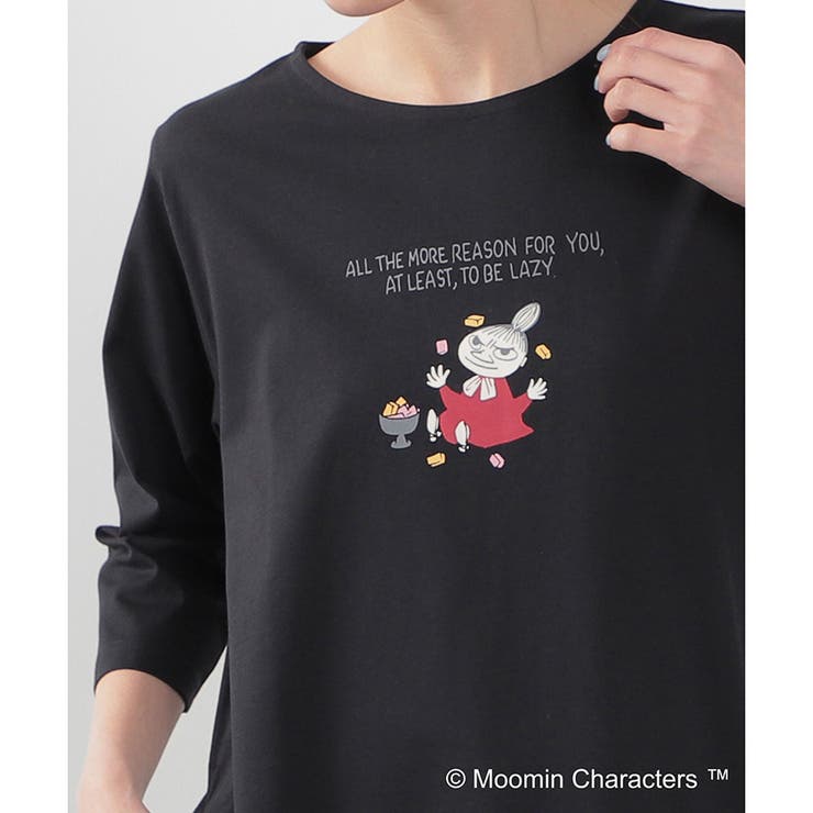 ワンピース tシャツワンピ 7分袖 品番 Hnsw Honeys ハニーズ のレディースファッション通販 Shoplist ショップリスト ワンピース tシャツワンピ 7分袖 品番 Hnsw Honeys ハニーズ のレディースファッション通販 Shoplist ショップリスト