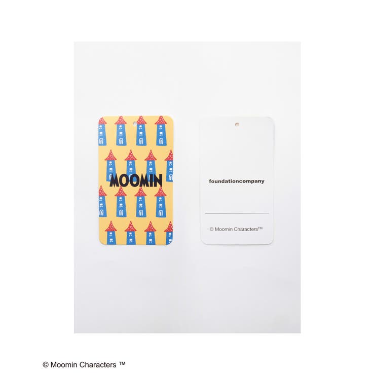 ワンピース 長袖 ひざ丈 | Honeys | 詳細画像2 