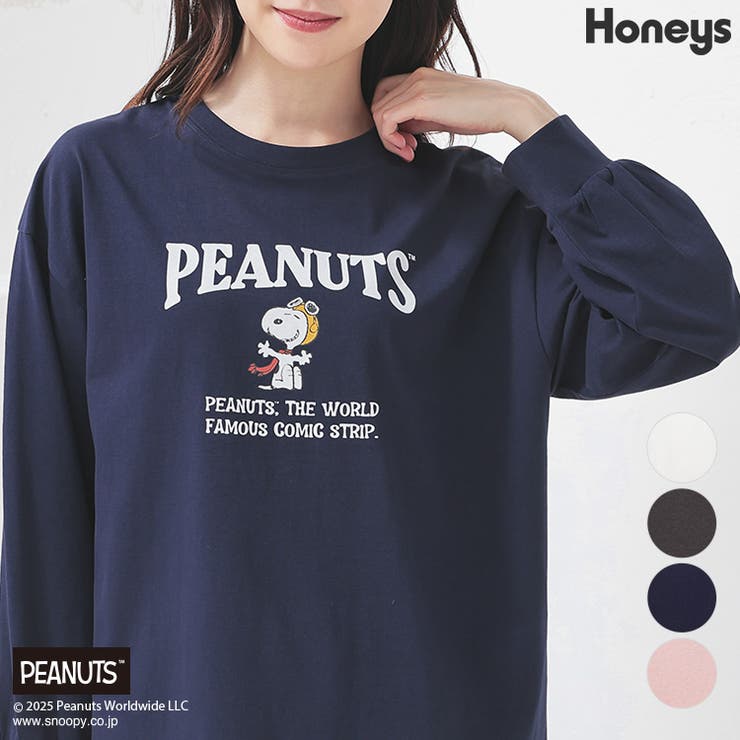 HANA with HONEY ゲームTシャツ Lサイズ 黒 HANA Official site