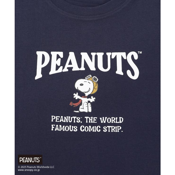 トップス Tシャツ ロンＴ | Honeys | 詳細画像15 