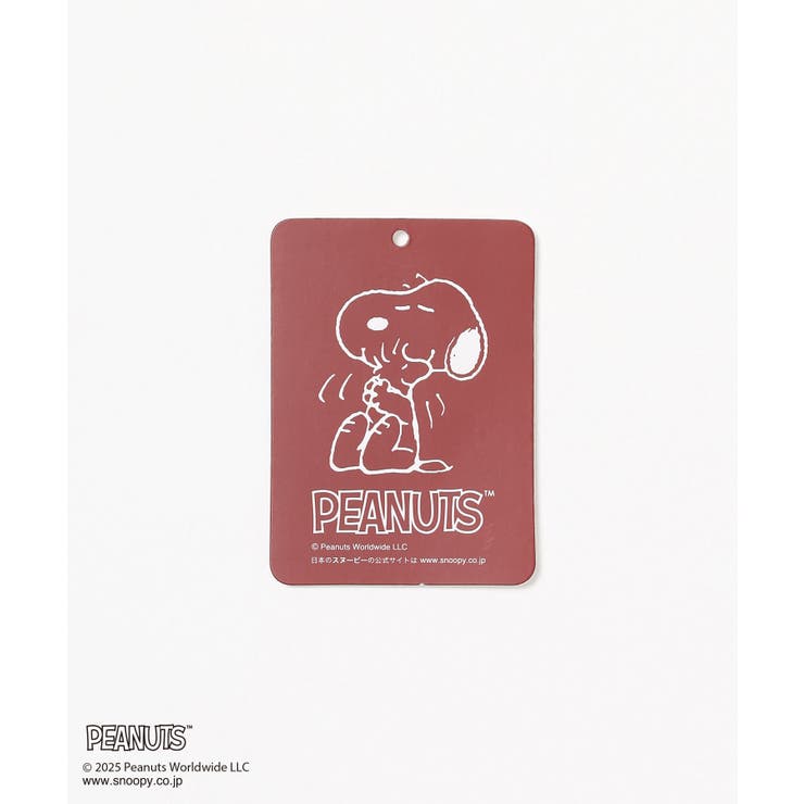 トップス Tシャツ ロンＴ | Honeys | 詳細画像2 