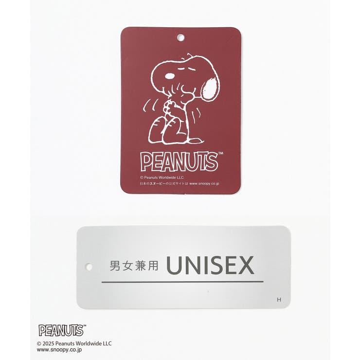 トップス スウェット 長袖 | Honeys | 詳細画像2 