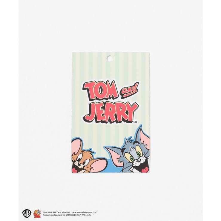 トップス スウェット 長袖 | Honeys | 詳細画像2 