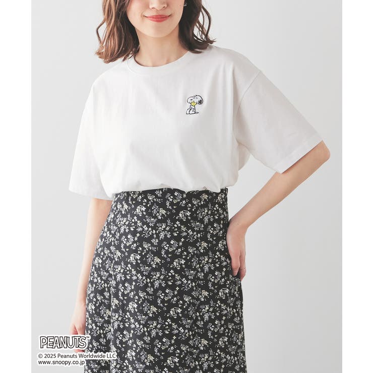 Honey mi Honey（Tシャツ(半袖/袖なし)）のフリマアイテム一覧
