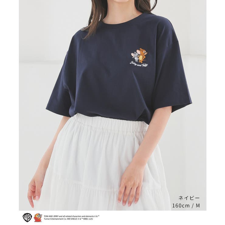 HANA Tシャツ/Mサイズ＋タオル B-RAVE HANA Tシャツ/Mサイズ＋タオル B-RAVE HANA ロゴTシャツ Lサイズ B-