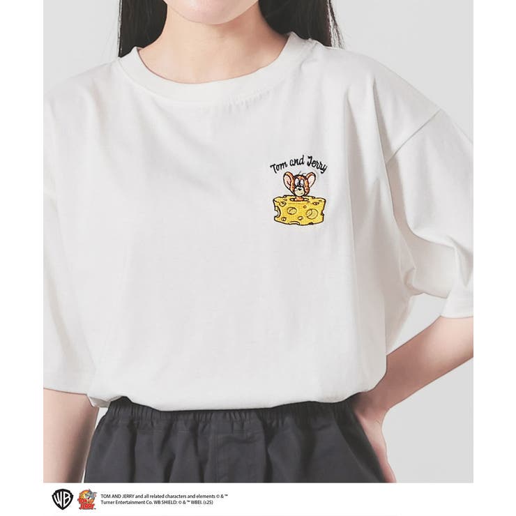 未使用 ★ HANA with HONEYs ファンミ Tシャツ Lサイズ HANA with HONEYs ファンミーティング ゲームシャツ Lサイズ