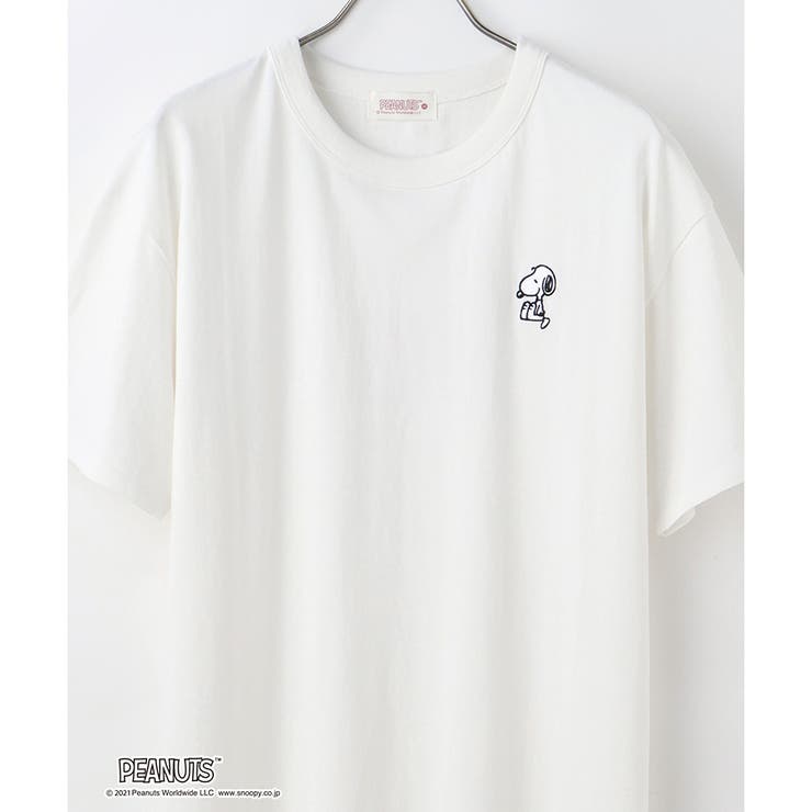 ワンピース Tシャツワンピース 半袖 品番 Hnsw Honeys ハニーズ のレディースファッション通販 Shoplist ショップリスト